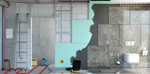 Reliable South Lake Tahoe, CA Mold Removal Solutions